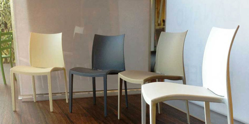 Sedie Cucina Offerte ~ Il Meglio Del Design D\'interni e Delle Idee D ... Sedie Cucina Offerte ~ Il Meglio Del Design D\'interni e Delle Idee D ...