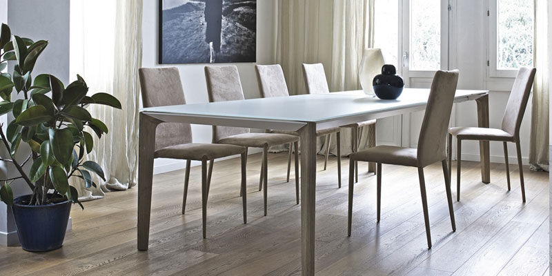 Tavoli Soggiorno Cristallo ~ Ispirazione Interior Design & Idee Mobili Tavoli Soggiorno Cristallo ~ Ispirazione Interior Design & Idee Mobili