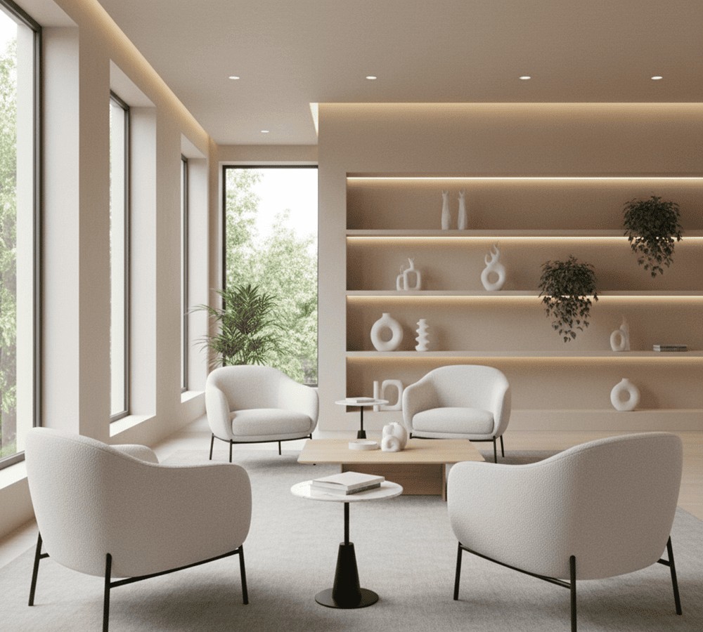 sala_attesa_con_poltrone