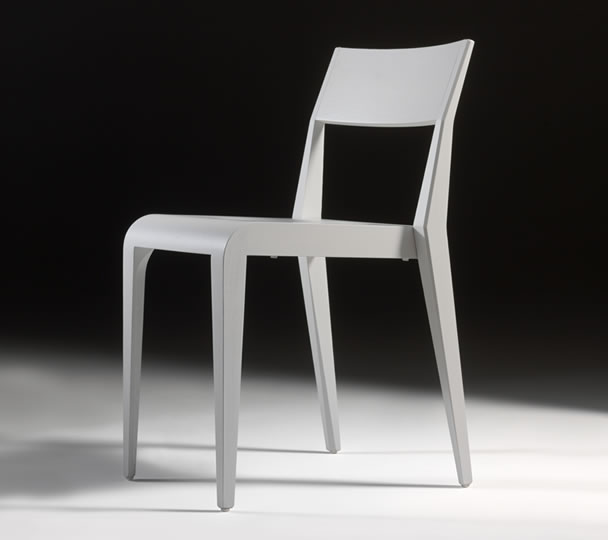 Come scegliere le sedie di design