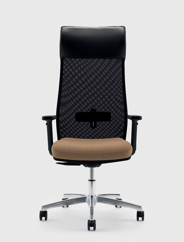 Sedute Ergonomiche Sedie Stokke Ergonomiche Sedie Ergonomiche Ikea