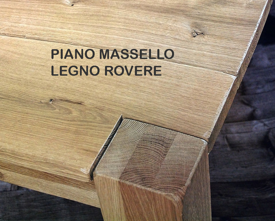 Progetto sedia Impiallacciato o laminato