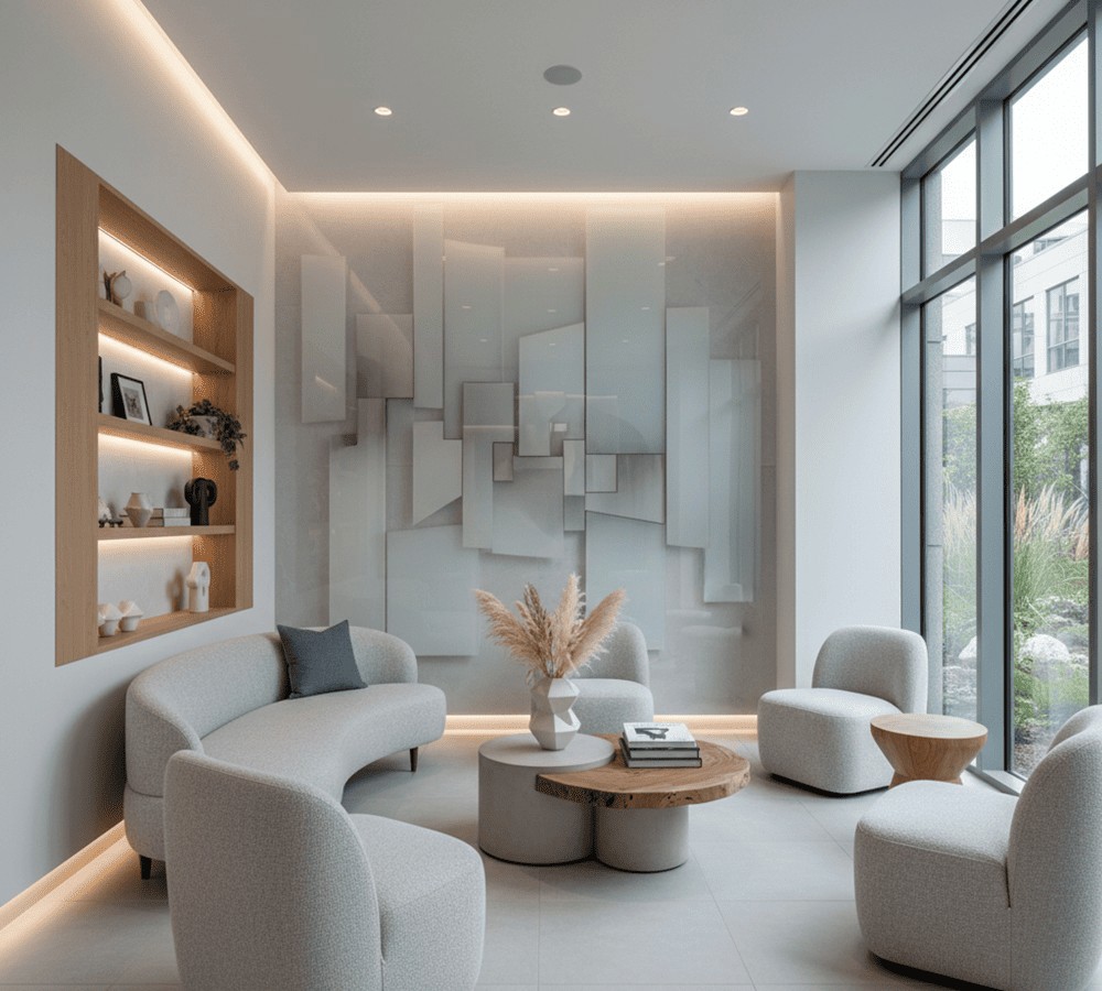 sala_attesa_con_divanetti