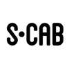 Scab