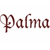 Palma