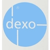 Dexo