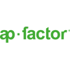 Ap Factor
