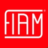 FIAM