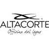 Altacorte