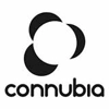 Connubia