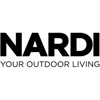 Nardi