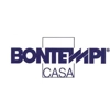 Bontempi