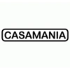 Casamania