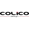 Colico