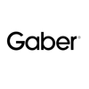 Gaber