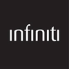 infiniti