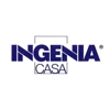 ingenia