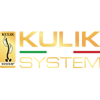 Kulik System