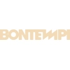 Bontempi