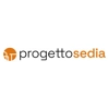 Progetto Sedia
