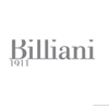 Billiani