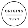 Origins 1971