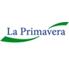 La primavera