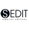 Sedit Sedit