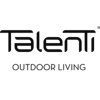 Talenti