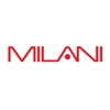 Milani