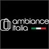 Ambiance Italia