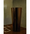 Medium hilo Vases 21st 1