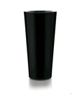 Hilo small Vases 21st 2