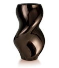 High Twister Vases 21st 2
