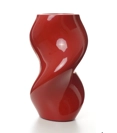 High Twister Vases 21st 3