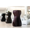Venus tall Vases 21st 4