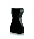 Medium Venus Vases 21st 1