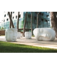 Beato Pouf - Poltrona a sacco 21st 1