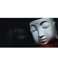 Beato Pouf - Poltrona a sacco 21st 4