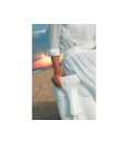 Beato Pouf - Poltrona a sacco 21st 5