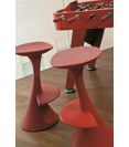 Dodo Outdoor stools 21st 1