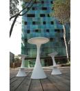 Dodo Outdoor stools 21st 3