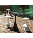 Dodo Outdoor stools 21st 4