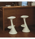 Dodo Outdoor stools 21st 5