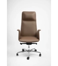Avana Schienale Alto Executive office chairs Ap Factor 3