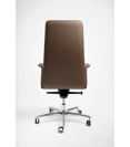 Avana Schienale Alto Executive office chairs Ap Factor 4