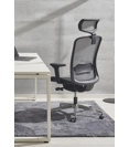Arizona Rete Ergonomic office chairs Ap Factor 4