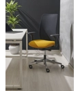 Aspen Ergonomic office chairs Ap Factor 2