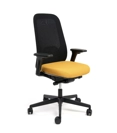 Cayman Ergonomic office chairs Ap Factor 5