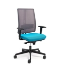 Detroit Ergonomic office chairs Ap Factor 2